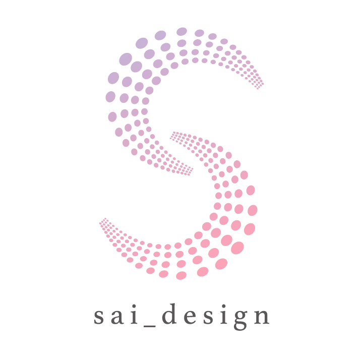 sai_design_theme